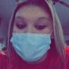 shawna_baldwin